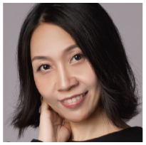 Dr. LUSITA LAO Psychiatrist