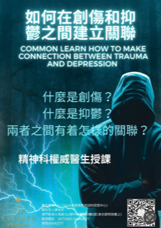 檢視最近相片 (2).png