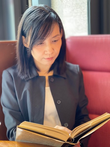 2021年專業培訓系列