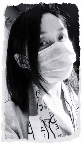 在COVID19不確定期間如何管理自己的心理健康
